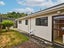 219C Main Road, Tawa, Wellington - Carousel 14
