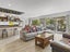 51 Cologne Street, Martinborough - Carousel 15