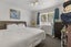 43B Enfield Street, Nawton, Hamilton - Carousel 6