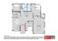 4 Sudbury Court, Rototuna North, Hamilton - Carousel 28