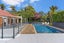 780 Remuera Road, Remuera, Auckland City, Auckland - Carousel 28