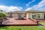 39 Santa Ana Drive, Dannemora, Manukau City, Auckland - Carousel 4