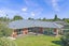 31 Suffolk Street, Hampstead, Ashburton - Carousel 47