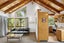 1/57 Te Kanawa Crescent, Henderson, Auckland - Carousel 2