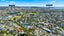 76B The Circle, Manly, Whangaparaoa - Carousel 20