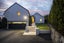 38 Plympton Street, Brooklands, New Plymouth - Carousel 7