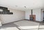 1 Avon Road, Clifton, Invercargill - Carousel 3