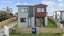 16C Anglers Way, Wattle Downs, Auckland - Carousel 1