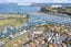 75 Nautilus Drive, Gulf Harbour, Whangaparaoa - Carousel 1
