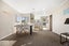 2 Blueridge Close, Sunnyvale, Auckland - Carousel 15