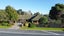 60 Riccarton Road East, East Taieri, Mosgiel - Carousel 3
