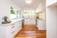 42A College Street, College Estate, Whanganui, Manawatu / Whanganui - Carousel 6