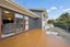 39 Nui Mana Place, Te Atatu South, Auckland - Carousel 26
