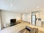 5M/10 Lorne Street, Te Aro, Wellington - Carousel 6