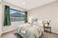 3 Kaniere Avenue, Hei Hei, Christchurch - Carousel 15