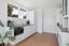 10C Gledstane Road, Katikati, Katikati - Carousel 3