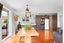 28 Brabourne Street, Hillsborough, Christchurch - Carousel 2