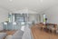 22 Soudley Court, Jacks Point, Queenstown - Carousel 5