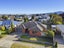168 Guildford Drive, Paraparaumu Beach, Paraparaumu - Carousel 42