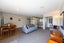 64 Squire Drive, Awatoto, Napier - Carousel 6