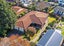 4 Hunter Place, Merrilands, New Plymouth - Carousel 24
