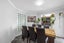 248 Grandview Road, Western Heights, Hamilton - Carousel 9
