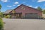 490A Kamo Road, Kamo, Whangarei - Carousel 27