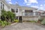 11A Divich Avenue, Te Atatu South, Waitakere City, Auckland - Carousel 19