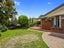 45 Leicester Street, Stoke, Nelson - Carousel 23