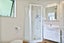 5A Bishops Glen, Tawa, Wellington - Carousel 9