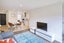 13/255 Kilmore Street , City Centre, Christchurch City, Canterbury - Carousel 3