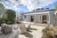 9 Mons Avenue, Mount Roskill, Auckland - Carousel 20