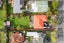 3179 Great North Road, New Lynn, Auckland - Carousel 2