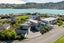 4 Muriwai Drive, Lyttelton - Carousel 44