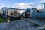 17 Brighton Road, Waihi Beach, Western Bay Of Plenty, Bay Of Plenty - Carousel 19