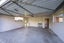 2 Jones Road, Templeton, Christchurch - Carousel 21