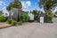 58 Station Road, Kamo, Whangarei - Carousel 25