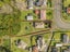 3 Anzac Avenue, Morrinsville, Morrinsville - Carousel 6