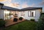 6 Wandle Street, Marshland, Christchurch - Carousel 29