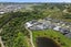84 Pakanga Grove, Pyes Pa, Tauranga - Carousel 29