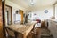 30 Piwari Street, Rangataua, Ohakune - Carousel 5