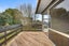 96 Reeves Road, Pakuranga Heights, Auckland - Carousel 3