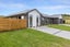 56 Maru Terrace, WHAREWAKA, TAUPO - Carousel 1