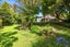 115 Alfred Road, Egmont Village, New Plymouth - Carousel 5