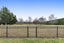 5/285 Lawford Road, West Melton - Carousel 23