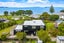 20 Sunrise Boulevard, Snells Beach, Snells Beach - Carousel 31