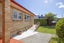 95 Fifth Avenue, Enderley, Hamilton - Carousel 25
