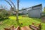 63B Albatross Road, Red Beach, Whangaparaoa - Carousel 27