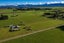 106 Ginders Road, Medbury, Hawarden - Carousel 31