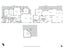 1/3 Katui Street, Castor Bay, Auckland - Carousel 22